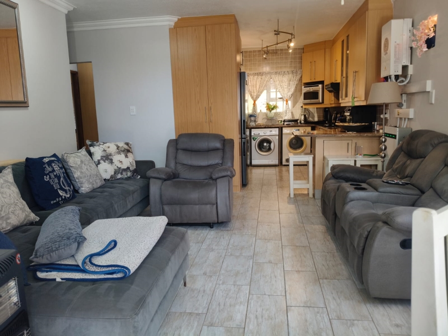 2 Bedroom Property for Sale in Jeffreys Bay Central Eastern Cape